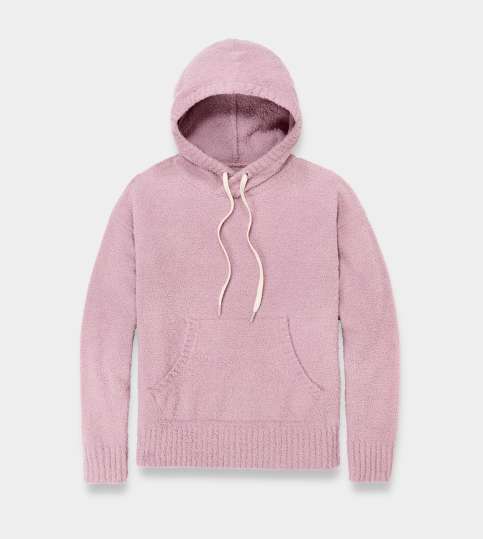 Ugg asala hoodie new arrivals